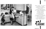 Leicht Kuechen 1960 3.jpg